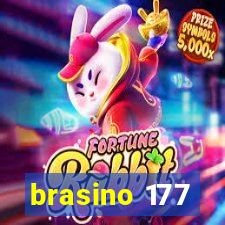 brasino 177